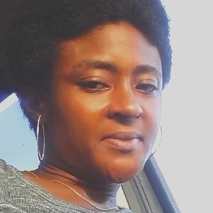 Meet your Posher, Keela